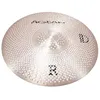 Image de Agean Crash 16'' R Series - Silent Cymbal Crashs
