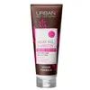 Image de URBAN Care Arganoil & Keratin Conditioner Après-shampoing 1000 ml