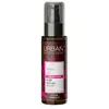 Image de URBAN Care Arganoil & Keratin Hair Serum Sérum cheveux 1000 ml