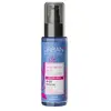 Image de URBAN Care Hyaluronic Acid & Collagen Serum Sérum cheveux 1000 ml