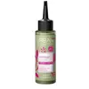 Image de URBAN Care Rosemary & Clove Strengthening Hair Care Oil Huile cheveux 1000 ml