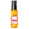 Image de URBAN Care Brazilian Keratin Hair Treatnent Serum Sérum cheveux 1000 ml