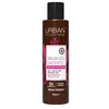 Image de URBAN Care Arganoil & Keratin Shampoo Shampoing 1000 ml
