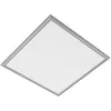 Image de Panneau LED extra plat 45W (Eq. 360W) 6400K Dim. 60x60cm blanc