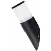 Image de Flambeau Kavak-1 Noir E27 60W