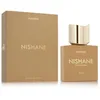 Image de Parfum Unisexe Nishane EDP Nanshe (50 ml)