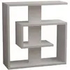 Image de Skye Decor, Table basse, Natalie (55 x 20 x 57 cm)