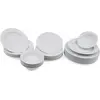 Image de Hermia, Set de vaisselle, Axel (24 pcs)