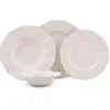Image de Hermia, Set de vaisselle, Anthony (24 pcs)