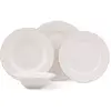 Image de Hermia, Set de vaisselle, Liliana (24 pcs)