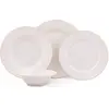 Image de Hermia, Set de vaisselle, Liliana (24 pcs)