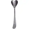 Image de Hermia Talon, Couverts, Argent