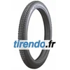 Image de Pneus moto Heidenau NR-14 ( 2.50-19 TT 41L )