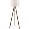Image de Opviq, Lampadaire, Lena (E27)