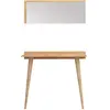 Image de Homitis, Commode + buffet, Marco (80 x 32 x 84 cm)