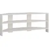 Image de Skye Decor, Meuble TV, Bruce (45 x 36 x 36 cm)