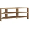 Image de Skye Decor, Meuble TV, Bruce (45 x 36 x 36 cm)