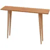 Image de Homitis, Commode + buffet, Emily (100 x 30 x 74 cm)