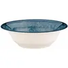 Image de Hermia, Set de vaisselle, Keilani (24 pcs)