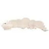 Image de Hermia, Set de vaisselle, Luca (83 pcs)