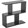 Image de Skye Decor, Table basse, Cal (60 x 20 x 60 cm)