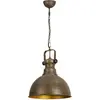 Image de Opviq, Suspension, Estelle (E27)