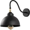 Image de Opviq, Plafonnier, Allie (E27)