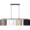 Image de Opviq, Suspension, Samira (E27)