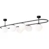 Image de Opviq, Suspension, Dariel (E27)
