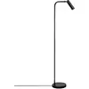 Image de Opviq, Lampadaire, Julian (E27)