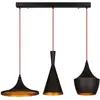 Image de Opviq, Suspension, Dimitri (E27)
