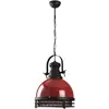 Image de Opviq, Suspension, Alondra (E27)
