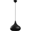 Image de Opviq, Suspension, Ivan (E27)