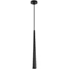Image de Opviq, Suspension, Ellison (E27)