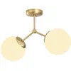 Image de Opviq, Suspension, Lawrence (E27)