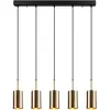 Image de Opviq, Suspension, Kamari (E27)