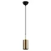 Image de Opviq, Suspension, Liam (E27)