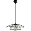 Image de Opviq, Suspension, Rylee (E27)