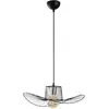 Image de Opviq, Suspension, Marvin (E27)