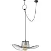 Image de Opviq, Suspension, Judah (E27)