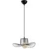 Image de Opviq, Suspension, Russell (E27)