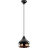Image de Opviq, Suspension, Annika (E27)