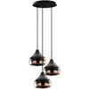 Image de Opviq, Suspension, Jessie (E27)