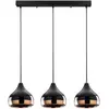 Image de Opviq, Suspension, Kye (E27)