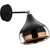 Image de Opviq, Plafonnier, Armani (E27)