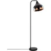 Image de Opviq, Lampadaire, Luca (E27)