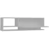 Image de Hanah Home, Meuble TV, Rayden (35 x 31.80 x 31.80 cm)