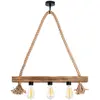 Image de Opviq, Suspension, Giana (E27)