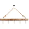 Image de Opviq, Suspension, Henley (E27)