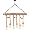 Image de Opviq, Suspension, Ephraim (E27)
